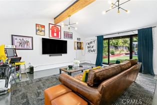 Single Family Residence, 19258 Berclair ln, Tarzana, CA 91356 - 26