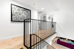 Single Family Residence, 19258 Berclair ln, Tarzana, CA 91356 - 28