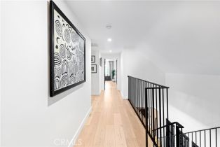 Single Family Residence, 19258 Berclair ln, Tarzana, CA 91356 - 29