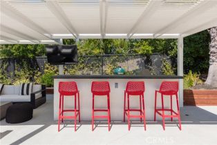 Single Family Residence, 19258 Berclair ln, Tarzana, CA 91356 - 3