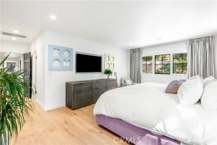 Single Family Residence, 19258 Berclair ln, Tarzana, CA 91356 - 30