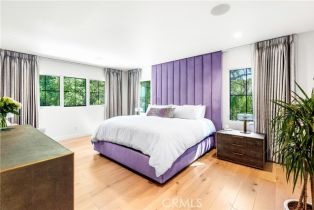 Single Family Residence, 19258 Berclair ln, Tarzana, CA 91356 - 31