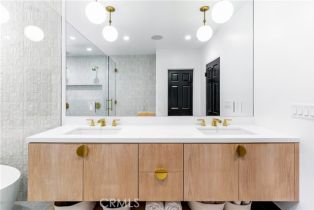 Single Family Residence, 19258 Berclair ln, Tarzana, CA 91356 - 32