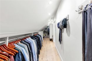 Single Family Residence, 19258 Berclair ln, Tarzana, CA 91356 - 35