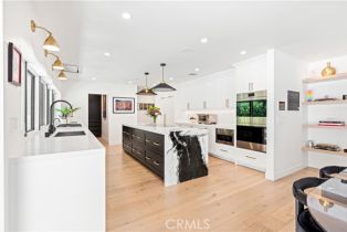 Single Family Residence, 19258 Berclair ln, Tarzana, CA 91356 - 7