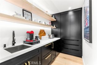 Single Family Residence, 19258 Berclair ln, Tarzana, CA 91356 - 8