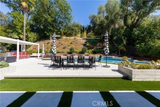 Single Family Residence, 19258 Berclair LN, Tarzana, CA  Tarzana, CA 91356