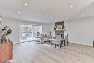 Single Family Residence, 1182 El Monte dr, Simi Valley, CA 93065 - 10