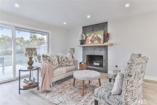 Single Family Residence, 1182 El Monte dr, Simi Valley, CA 93065 - 11