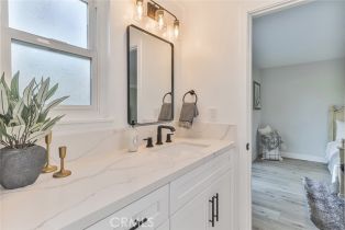 Single Family Residence, 1182 El Monte dr, Simi Valley, CA 93065 - 23