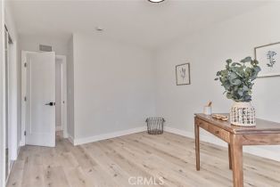 Single Family Residence, 1182 El Monte dr, Simi Valley, CA 93065 - 27