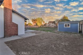 Single Family Residence, 1182 El Monte dr, Simi Valley, CA 93065 - 30