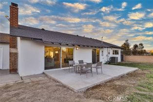 Single Family Residence, 1182 El Monte dr, Simi Valley, CA 93065 - 32