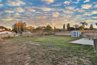 Single Family Residence, 1182 El Monte dr, Simi Valley, CA 93065 - 33