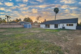 Single Family Residence, 1182 El Monte dr, Simi Valley, CA 93065 - 34