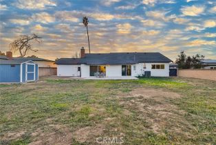 Single Family Residence, 1182 El Monte dr, Simi Valley, CA 93065 - 35