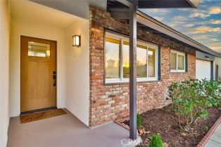 Single Family Residence, 1182 El Monte dr, Simi Valley, CA 93065 - 40