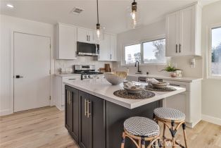 Single Family Residence, 1182 El Monte dr, Simi Valley, CA 93065 - 5