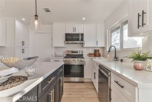 Single Family Residence, 1182 El Monte dr, Simi Valley, CA 93065 - 6