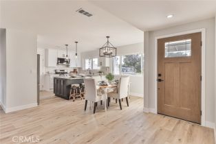 Single Family Residence, 1182 El Monte DR, Simi Valley, CA  Simi Valley, CA 93065