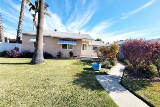 Single Family Residence, 6030 Lindley AVE, Encino, CA  Encino, CA 91316