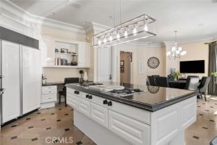 Single Family Residence, 5497 Amber cir, Calabasas, CA 91302 - 11