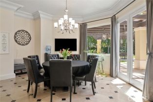 Single Family Residence, 5497 Amber cir, Calabasas, CA 91302 - 12