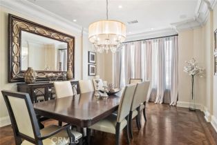 Single Family Residence, 5497 Amber cir, Calabasas, CA 91302 - 13