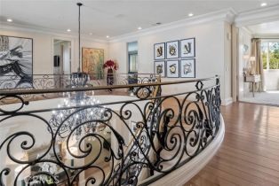 Single Family Residence, 5497 Amber cir, Calabasas, CA 91302 - 14