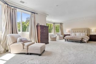 Single Family Residence, 5497 Amber cir, Calabasas, CA 91302 - 15