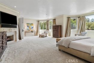 Single Family Residence, 5497 Amber cir, Calabasas, CA 91302 - 16