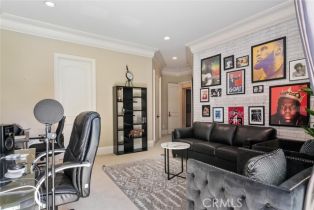Single Family Residence, 5497 Amber cir, Calabasas, CA 91302 - 20