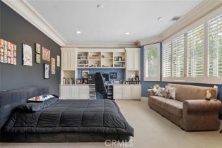 Single Family Residence, 5497 Amber cir, Calabasas, CA 91302 - 21