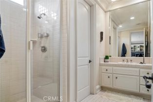 Single Family Residence, 5497 Amber cir, Calabasas, CA 91302 - 22