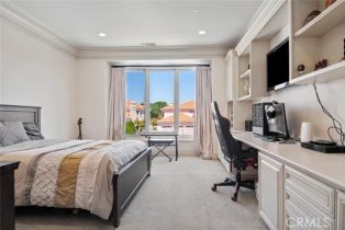 Single Family Residence, 5497 Amber cir, Calabasas, CA 91302 - 23