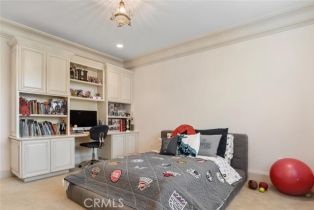 Single Family Residence, 5497 Amber cir, Calabasas, CA 91302 - 24