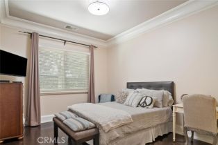 Single Family Residence, 5497 Amber cir, Calabasas, CA 91302 - 25