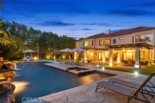 Single Family Residence, 5497 Amber cir, Calabasas, CA 91302 - 26