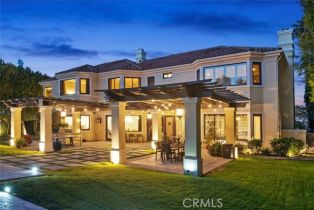 Single Family Residence, 5497 Amber cir, Calabasas, CA 91302 - 27
