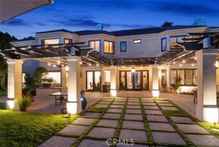 Single Family Residence, 5497 Amber cir, Calabasas, CA 91302 - 28