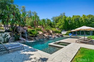 Single Family Residence, 5497 Amber cir, Calabasas, CA 91302 - 29