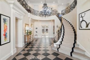 Single Family Residence, 5497 Amber cir, Calabasas, CA 91302 - 3