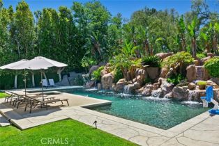 Single Family Residence, 5497 Amber cir, Calabasas, CA 91302 - 31