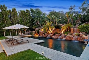 Single Family Residence, 5497 Amber cir, Calabasas, CA 91302 - 32