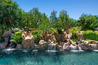 Single Family Residence, 5497 Amber cir, Calabasas, CA 91302 - 33