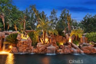 Single Family Residence, 5497 Amber cir, Calabasas, CA 91302 - 34