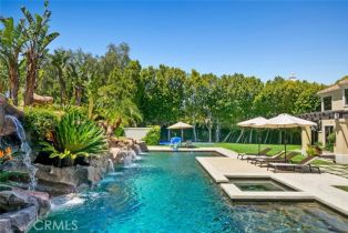 Single Family Residence, 5497 Amber cir, Calabasas, CA 91302 - 35