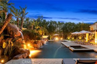 Single Family Residence, 5497 Amber cir, Calabasas, CA 91302 - 36