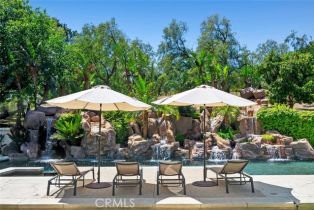 Single Family Residence, 5497 Amber cir, Calabasas, CA 91302 - 37