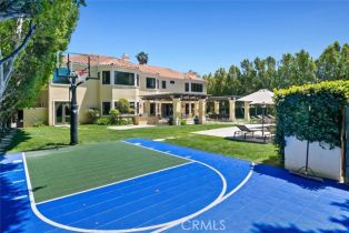 Single Family Residence, 5497 Amber cir, Calabasas, CA 91302 - 38